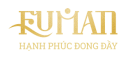 Công Ty Cổ Phần Thương Mại và Xuất Nhập Khẩu Phúc Đầy